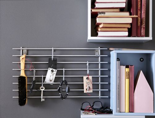 IKEA LAMPLIG 301.110.87 Podstawka na Arena.pl