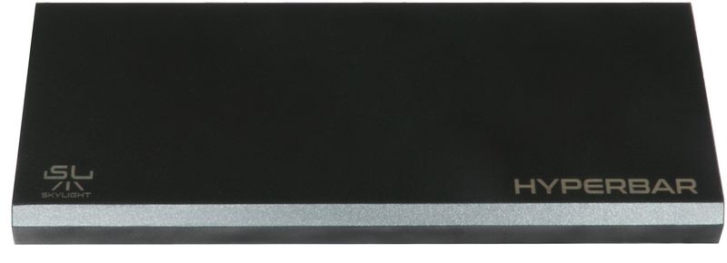 Skylight Hyperbar Reef RS 30NH zdjęcie 1