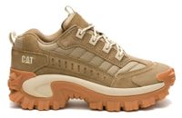 Buty męskie CAT CATERPILLAR INTRUDER (P726245) 44