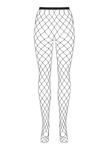 rajstopy s812 s/m/l obsessive na Arena.pl