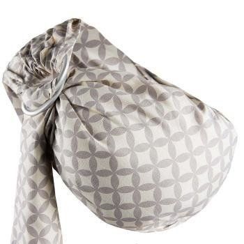 Chusta N16 Zafiro Womar na Arena.pl