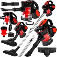 product-compare-62209215