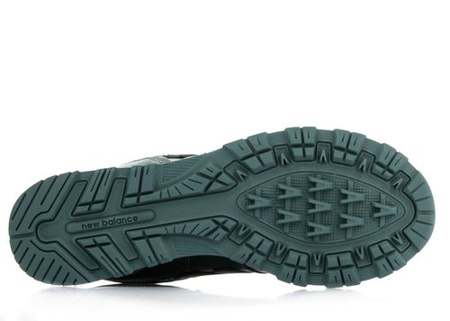New Balance 574 (MH574OAB)45 na Arena.pl