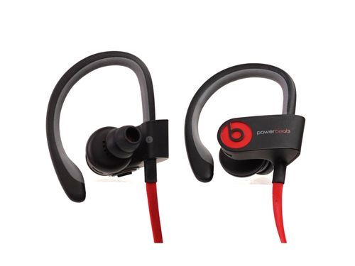 Słuchawki Bluetooth Beats Powerbeats2 Wireless na Arena.pl