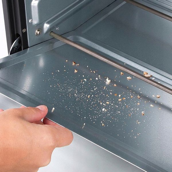 Cyfrowa Suszarka dogrzybów owoców DEHYDRATOR 350 W zdjęcie 10