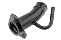 WLEW PALIWA TOYOTA 4 RUNNER II 1990 1991 1992 1993 1994 1995