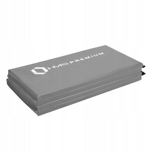 MATERAC GIMNASTYCZNY HMS PREMIUM MGS01 na Arena.pl