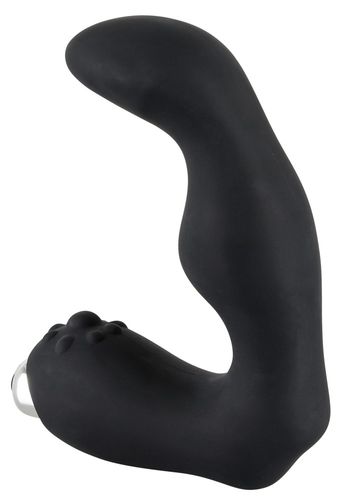 rebel prostate stimulator na Arena.pl