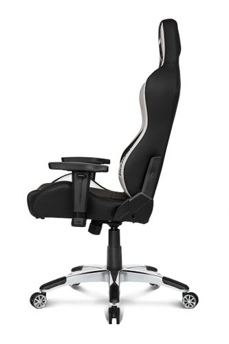 AKRACING Premium V2 – Srebrny na Arena.pl