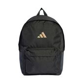 Plecak adidas Essentials 3 Bar Logo JY1002 N/A