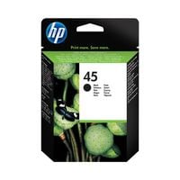 product-compare-64647127