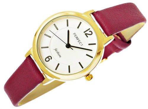 Zegarek Damski PERFECT L203-6 na Arena.pl