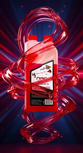 OLEJ DO PIŁY SPALINOWEJ OLEJ DO DWUSUWÓW OLEJ DO SILNIKÓW DWUSUWOWYCH na Arena.pl