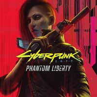 Cyberpunk 2077 Phantom Liberty Klucz GOG Klucz CD KEY WYSYŁKA 24/7