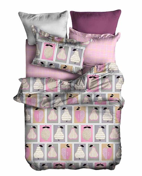 POS/BASIC/OWOC/155X220+80X80*1 zdjęcie 2