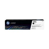 HP CF350A toner HP 130A 1300 str. czarny LaserJet