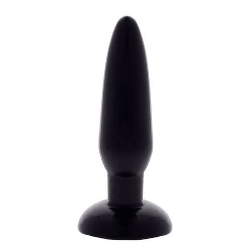 korek analny do intymnej eksploracji odbytu. idealny gadżet dla kobiet na Arena.pl