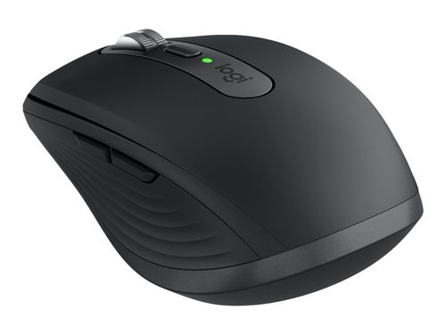Mysz Logitech MX Anywhere 3S Graphite na Arena.pl