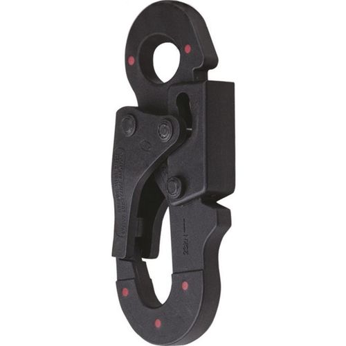 AMORTYZATOR AN235200PR na Arena.pl