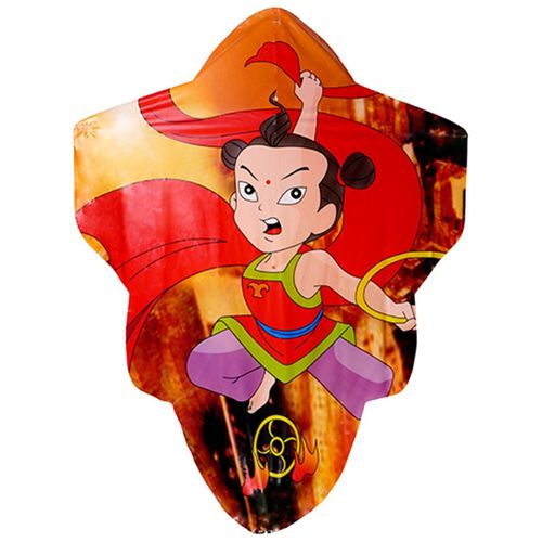 EDU&FUN Latawiec na Arena.pl