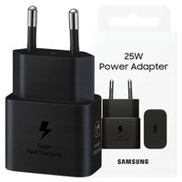 product-compare-64426733