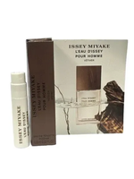 product-compare-64165621