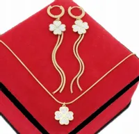 KOMPLET ZŁOTY KONICZYNKI CYRKONIE STAL 316 L