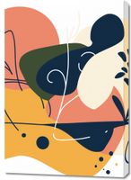 product-compare-59552299