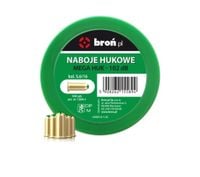 product-compare-61548493