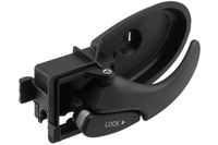 KLAMKA WEWNĘTRZNA DRZWI PRZEDNICH PRZÓD FORD TRANSIT TOURNEO 2009 2010 2011