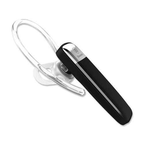 Baseus Timk - Zestaw Słuchawkowy Bluetooth na Arena.pl