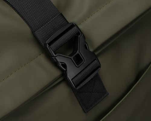 plecak miejski ptn tokio-9015 olive na Arena.pl