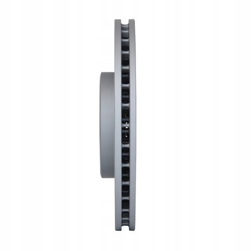 TARCZA HAM PRZOD PR 350X34 V ATE na Arena.pl