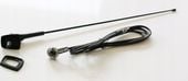ANTENA DACHOWA DACIA - RENAULT MEGANE SCENIC 95-02