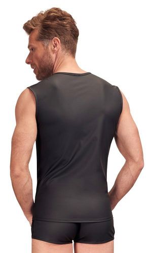 mens shirt l na Arena.pl