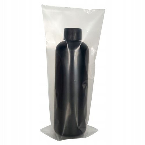 FRESSO Interior Cleaner 5000ml na Arena.pl