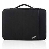 Etui Lenovo ThinkPad 14'' Sleeve