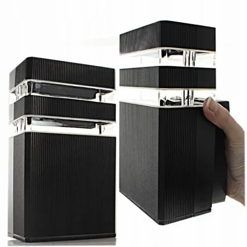 Oświetlenie zewnętrzne domu ogrodu LED na Arena.pl