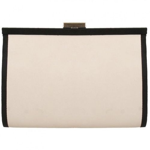 NOBO NBAG-D0860-C015 na Arena.pl