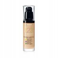 Bourjois123 Perfect Foundation Podkład 53 Beige