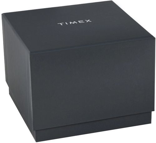 zegarek męski timex expedition north tw4b34800 + box na Arena.pl