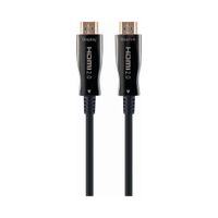 Gembird Aktywny kabel optyczny Hdmi 10m