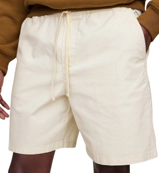 GAP Stretch Twill Szorty XS zdjęcie 1