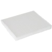 Filtr kabinowy Suzuki Jimny III 2002 2003 2004 2005 2006 2007 2008 2009