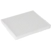 Filtr kabinowy Suzuki Jimny III 2002 2003 2004 2005 2006 2007 2008 2009