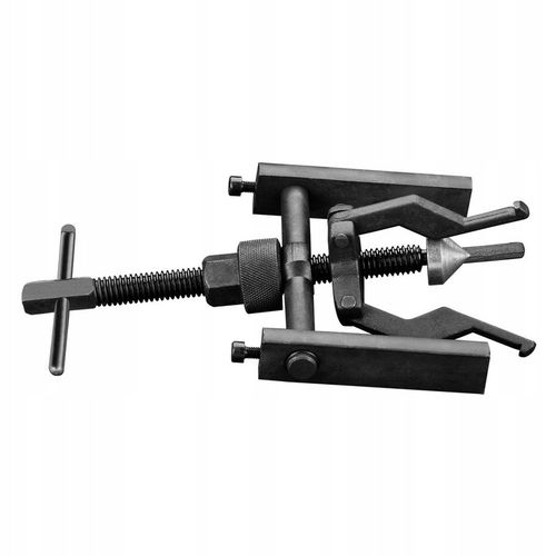 NEO ŚCIĄGACZ DO ŁOŻYSK WEWNĘTRZNY 18-43 70MM na Arena.pl