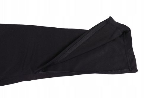 Spodnie Dresowe Damskie adidas Entrada 22 Sportowe Dresy Czarne Wygodne M na Arena.pl