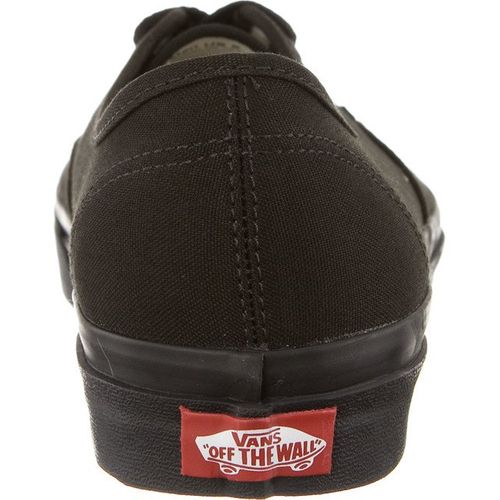 Vans Authentic BKA r.38 na Arena.pl