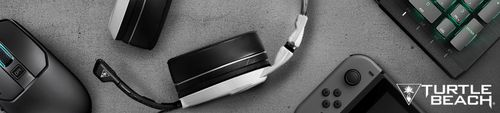 Słuchawki Turtle Beach Recon 70 Mikrofon Gaming na Arena.pl
