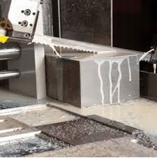 PIŁA TAŚMOWA DO METALU HSS 2450x27x0.9x10/14 na Arena.pl